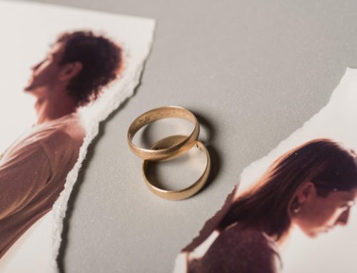 نصائح تساعدك في إنهاء الخلافات الزوجية بدون خسائر